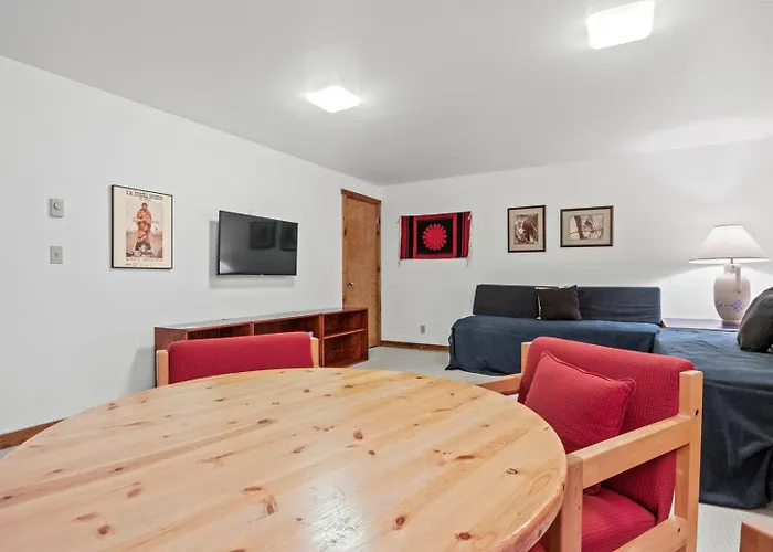 Сasa de vacaciones Rmr: Ringer House In